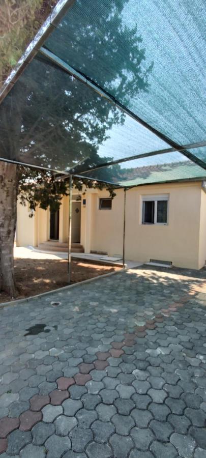 Apartmani Matela Petrcane Ngoại thất bức ảnh